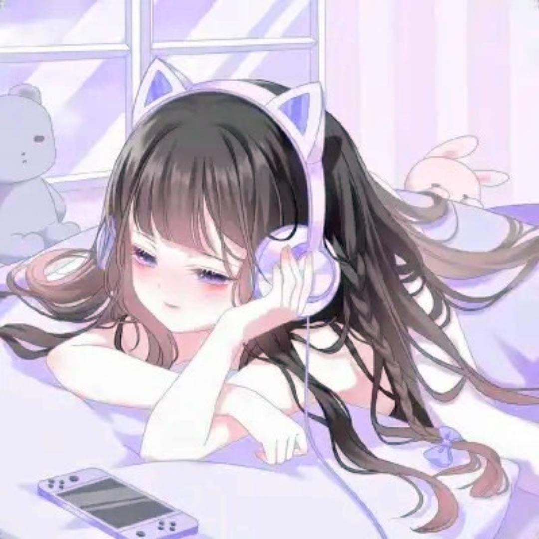 软敷敷