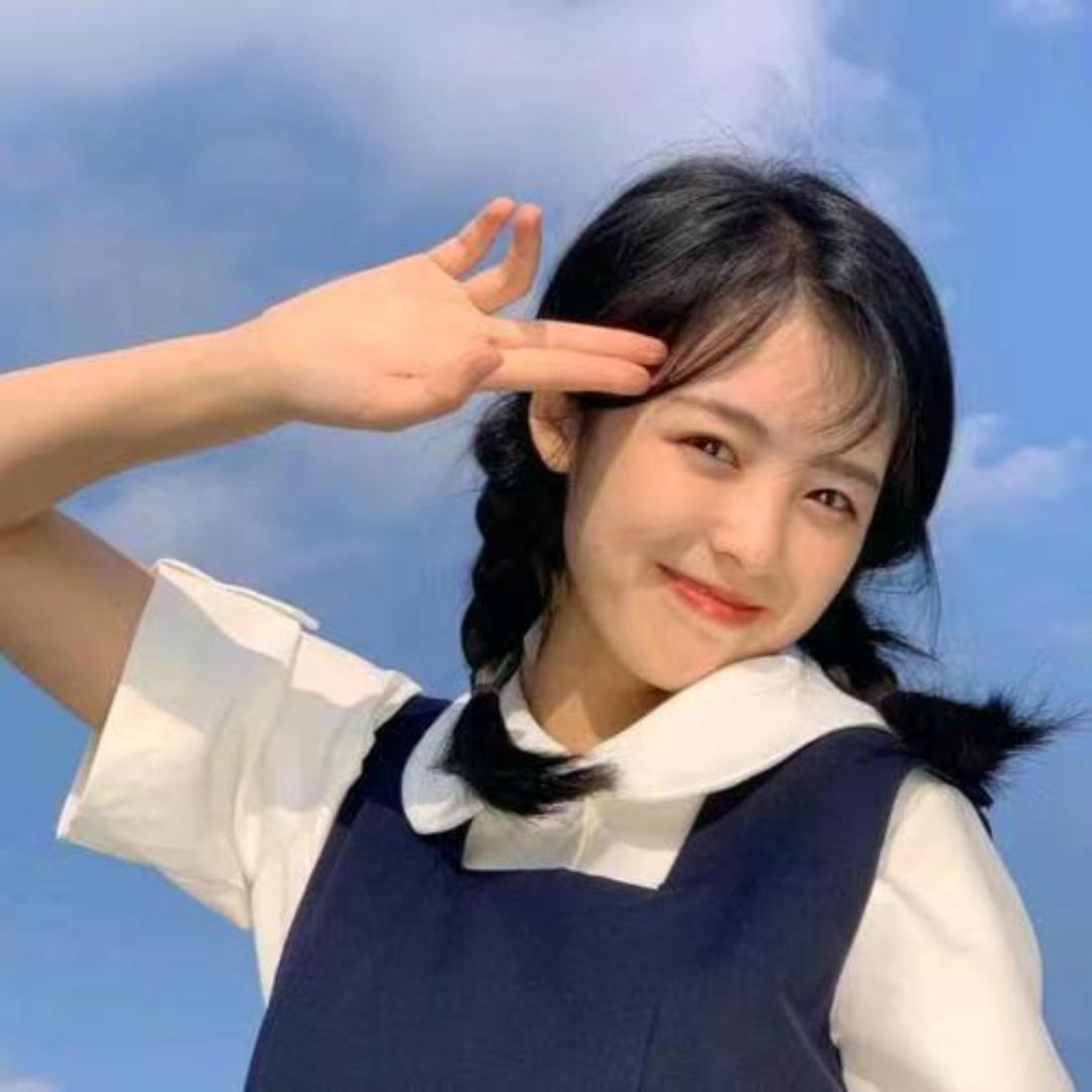 好听经典音乐