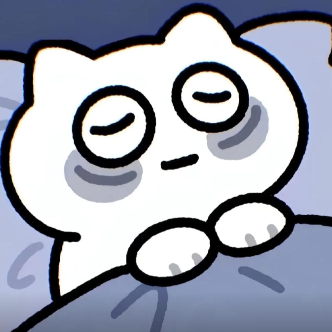 好运来来来