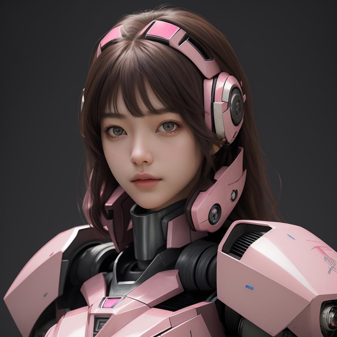 萌新看世界