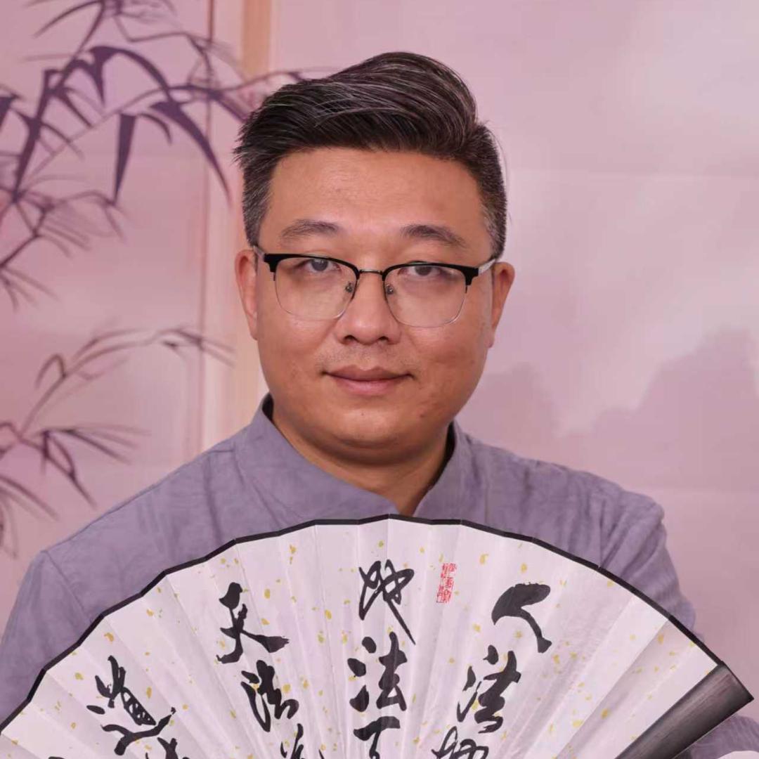 常心叨叨叨