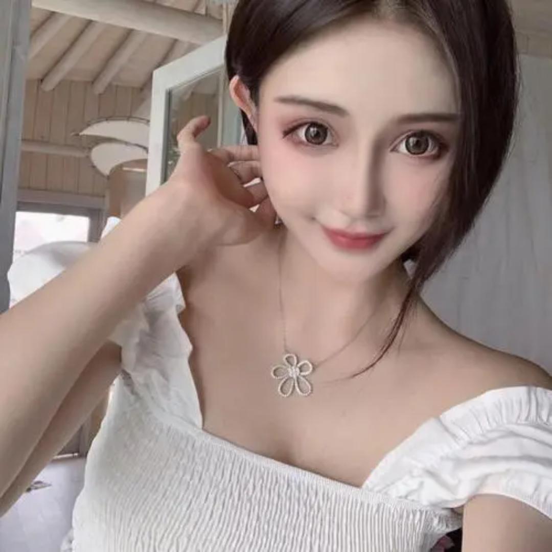聪轰枪