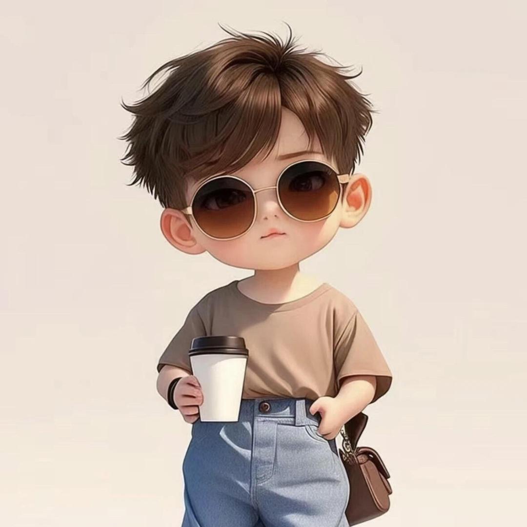 世月食品皓影店