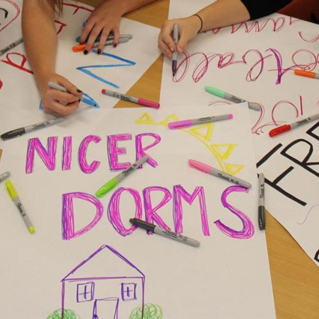 工业记号笔专家