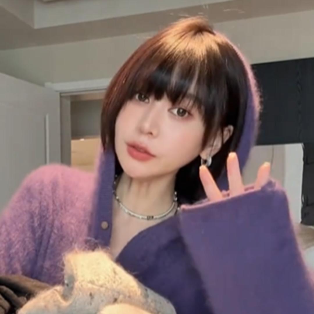 梨九九女装｜定制衣橱