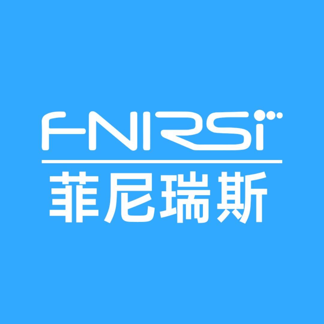 FNIRSI官方旗舰店