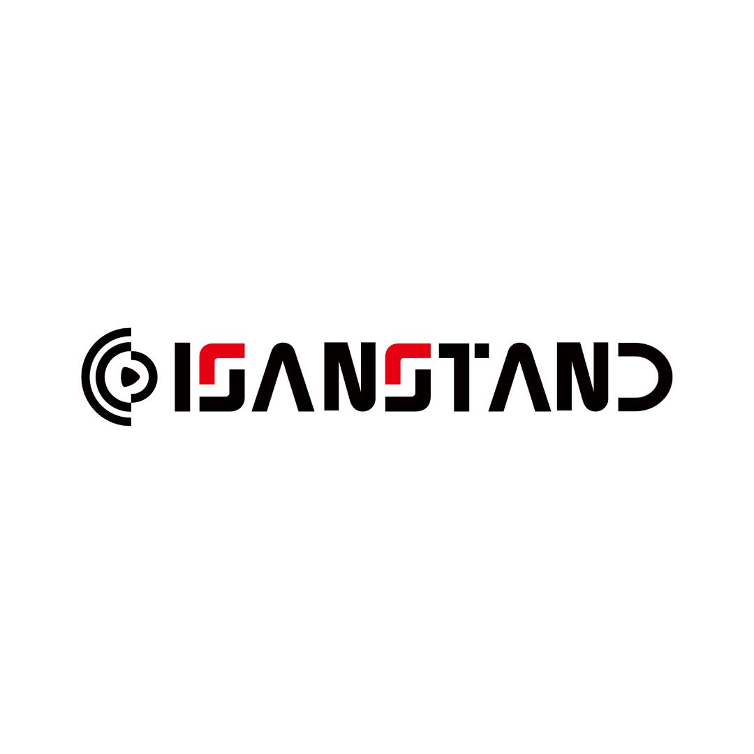 SanStand官方旗舰店