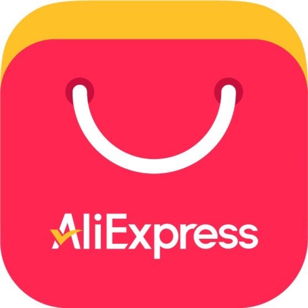 AliExpress全球速卖通