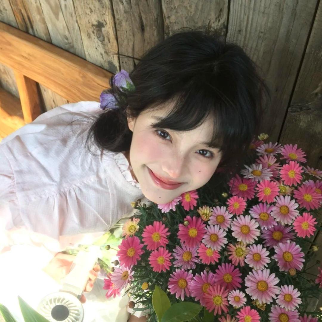 嗨翻马戏嘉年华