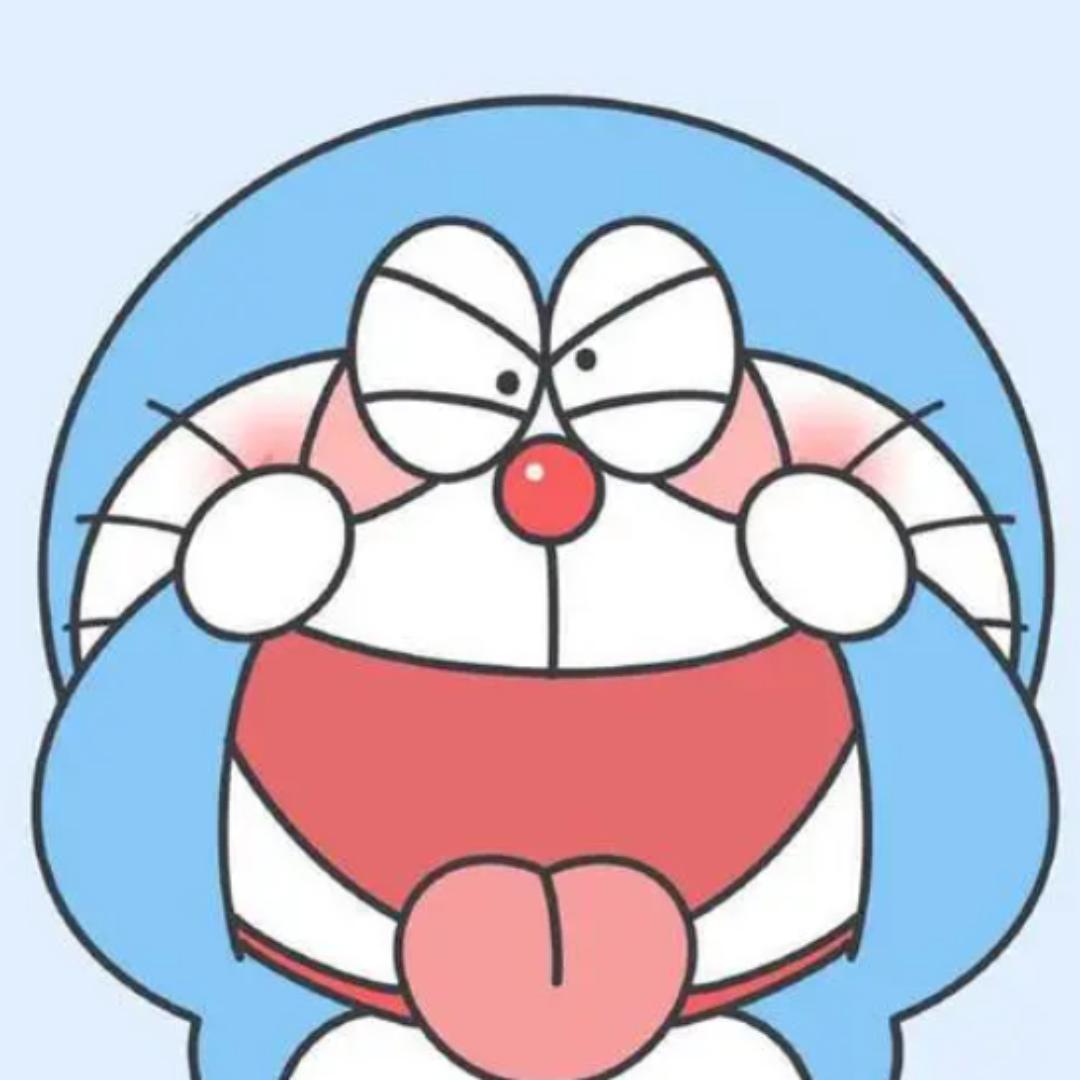 探真漫谈