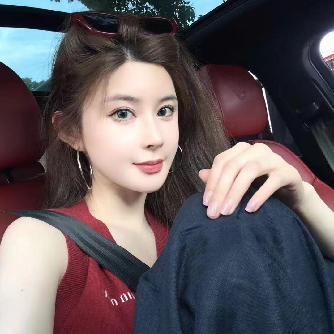 啊双ASfo高级感穿搭