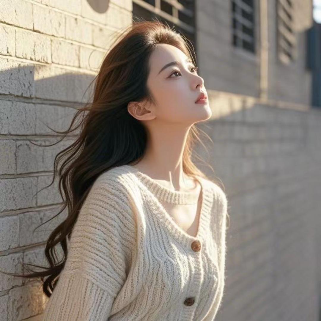 🔥涨粉🔥技巧进🐰群群