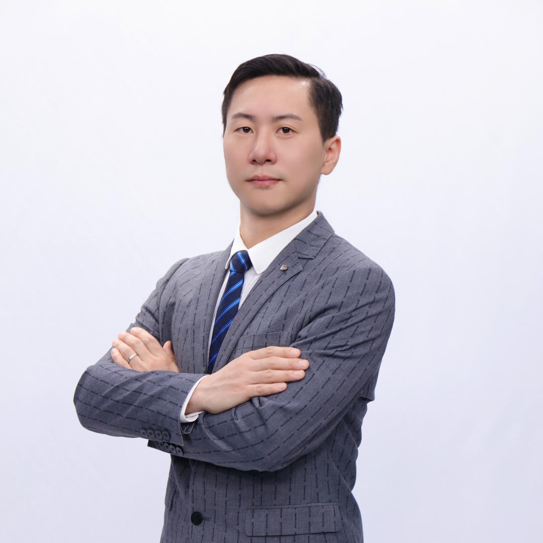 优路李大拿讲消操