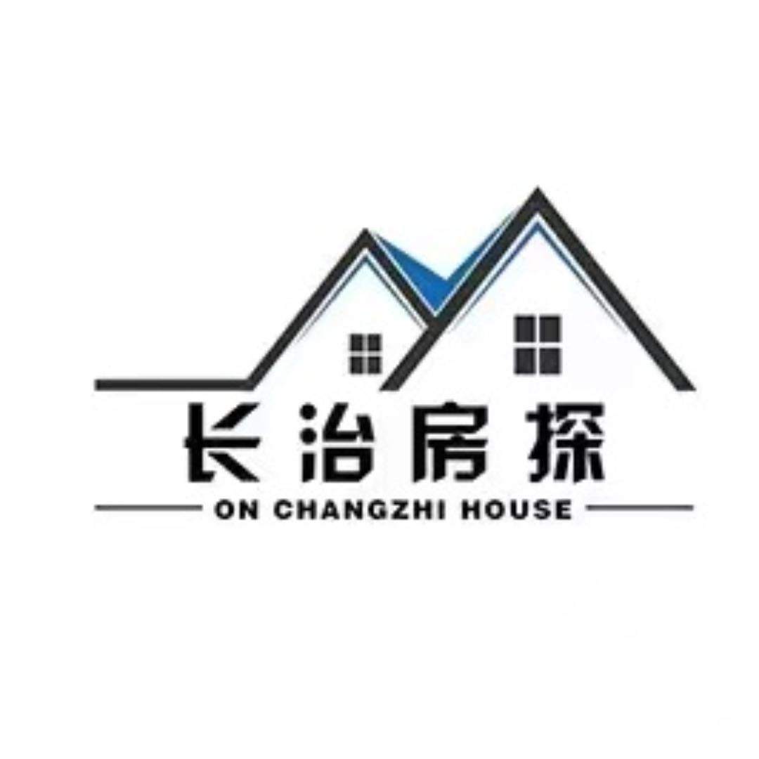 长治房探