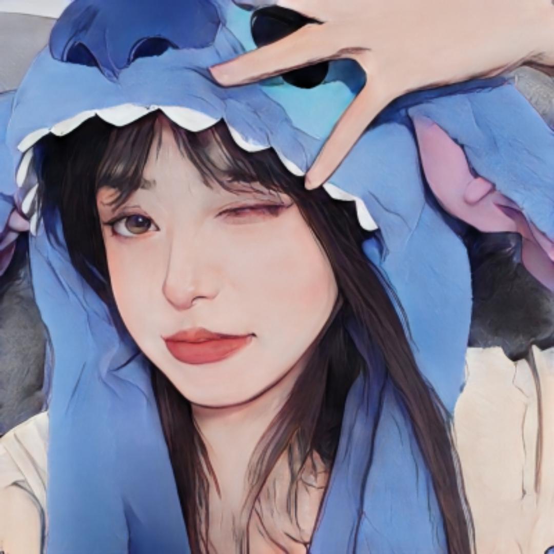 好物探索家：草莓🍓