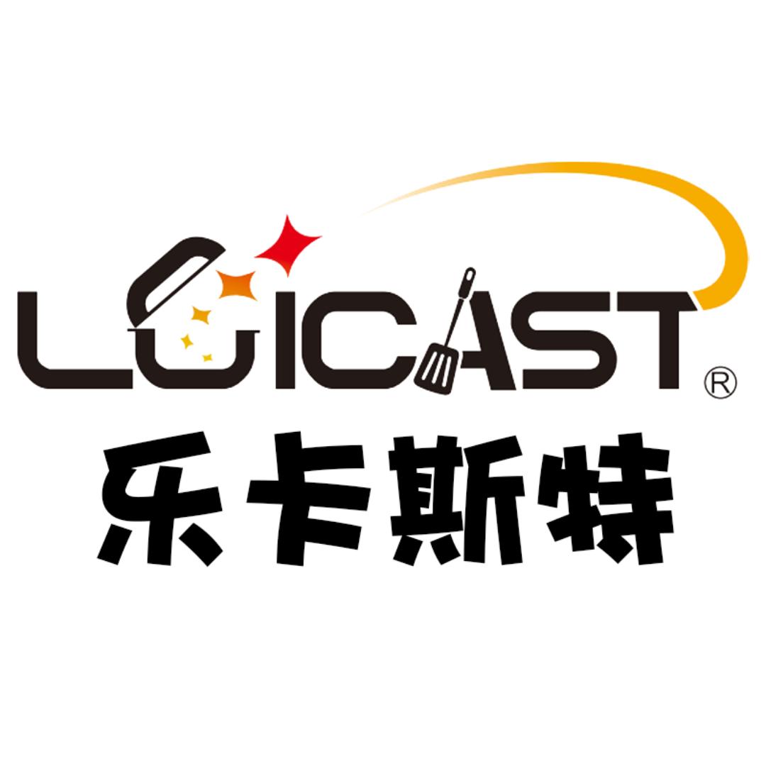 乐卡斯特厨具旗舰店