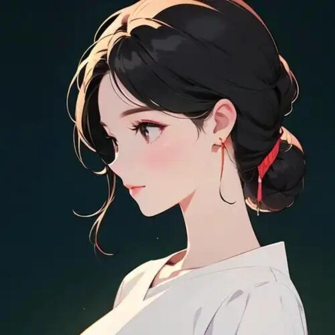 舒悦影视