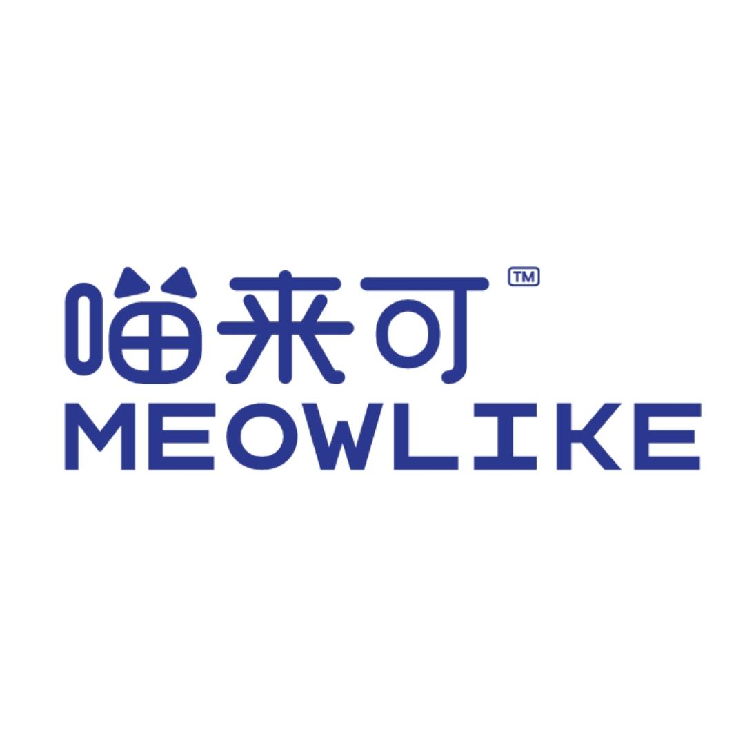 喵来可