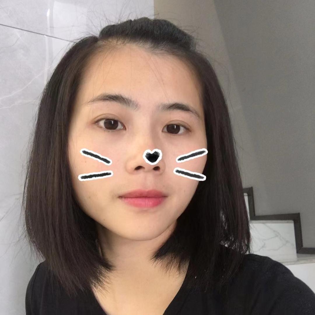武汉芬子瓷砖