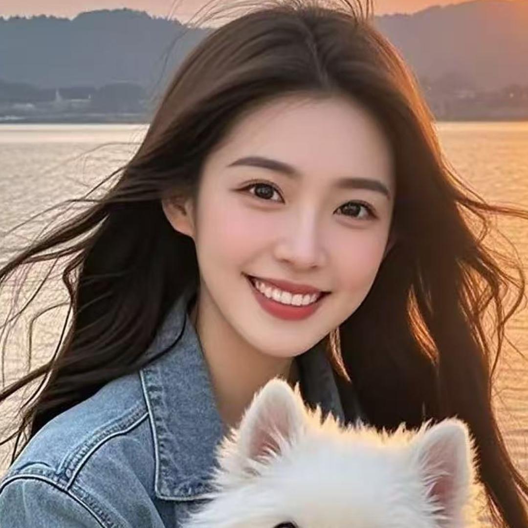 小燕子
