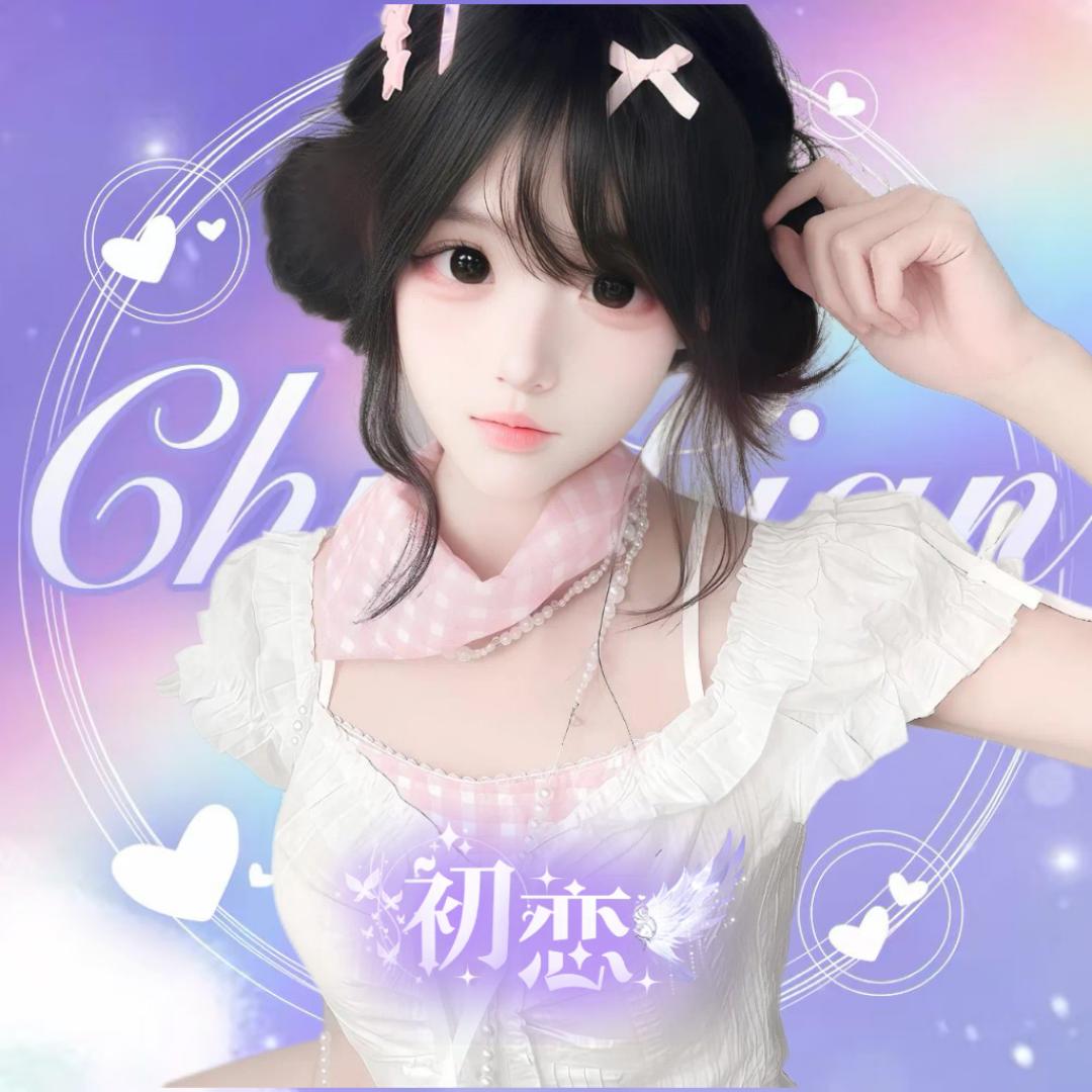 心碎小狗