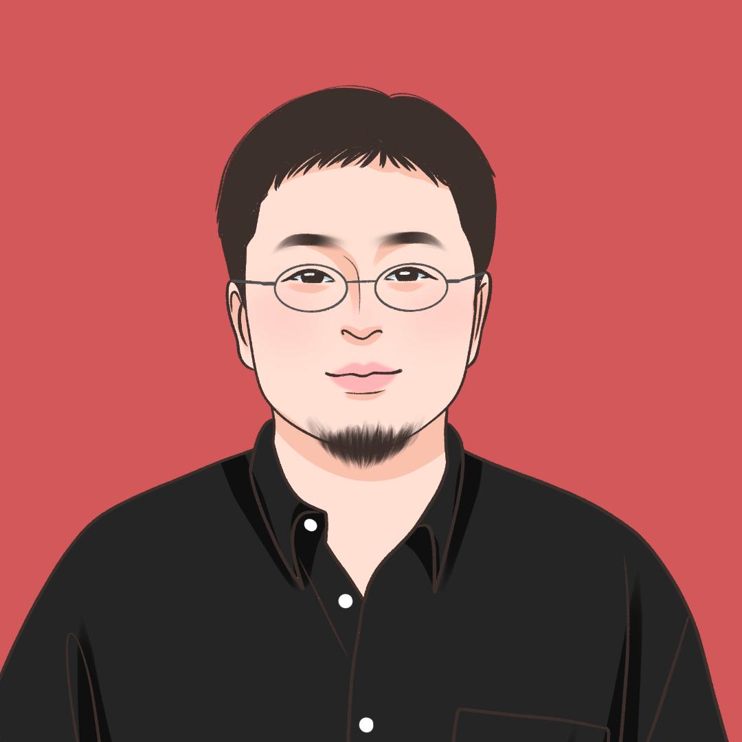 交个朋友-老罗爱玩玩具