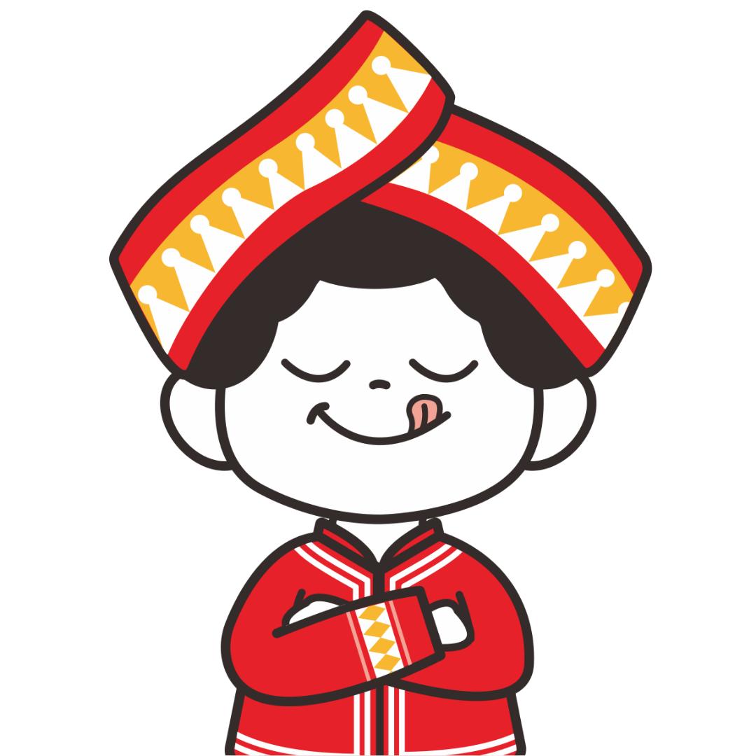 苗小蚩