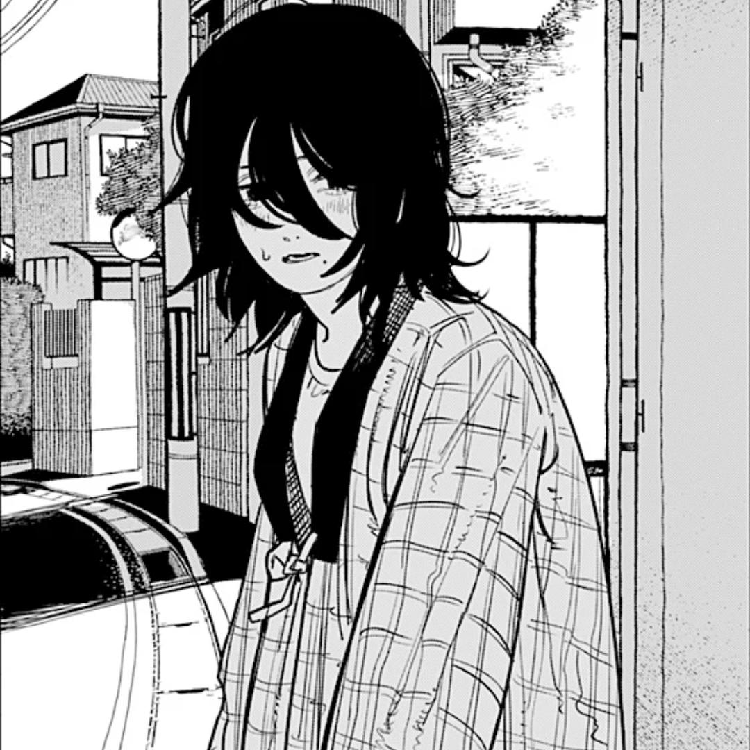 里黄毛