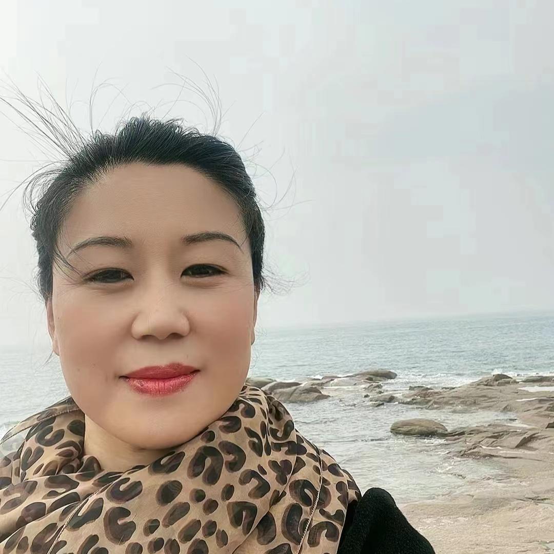 心慧