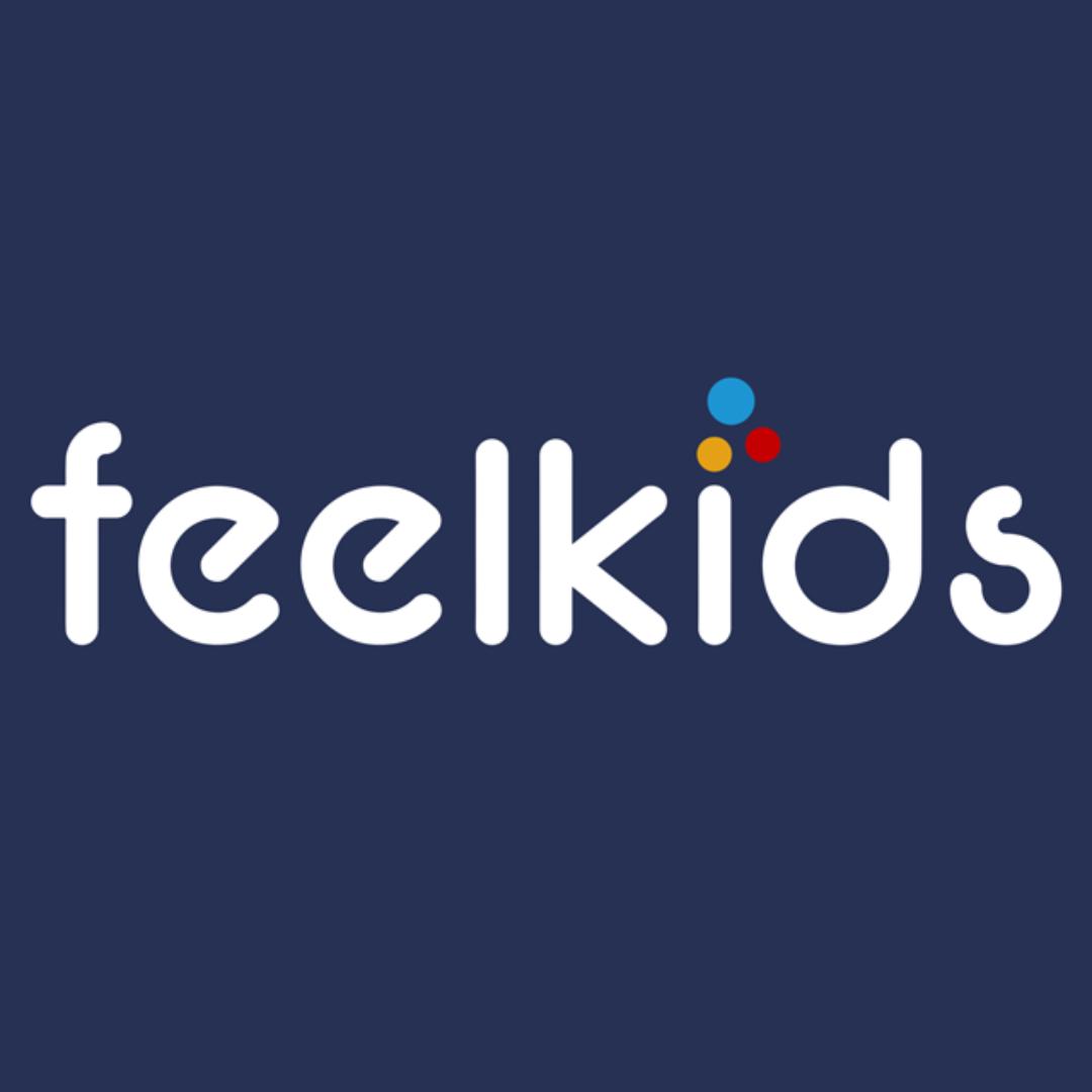 feelkids婴童用品旗舰店