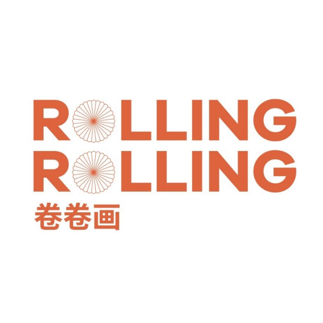 AVAK蛙客母婴玩具专卖店