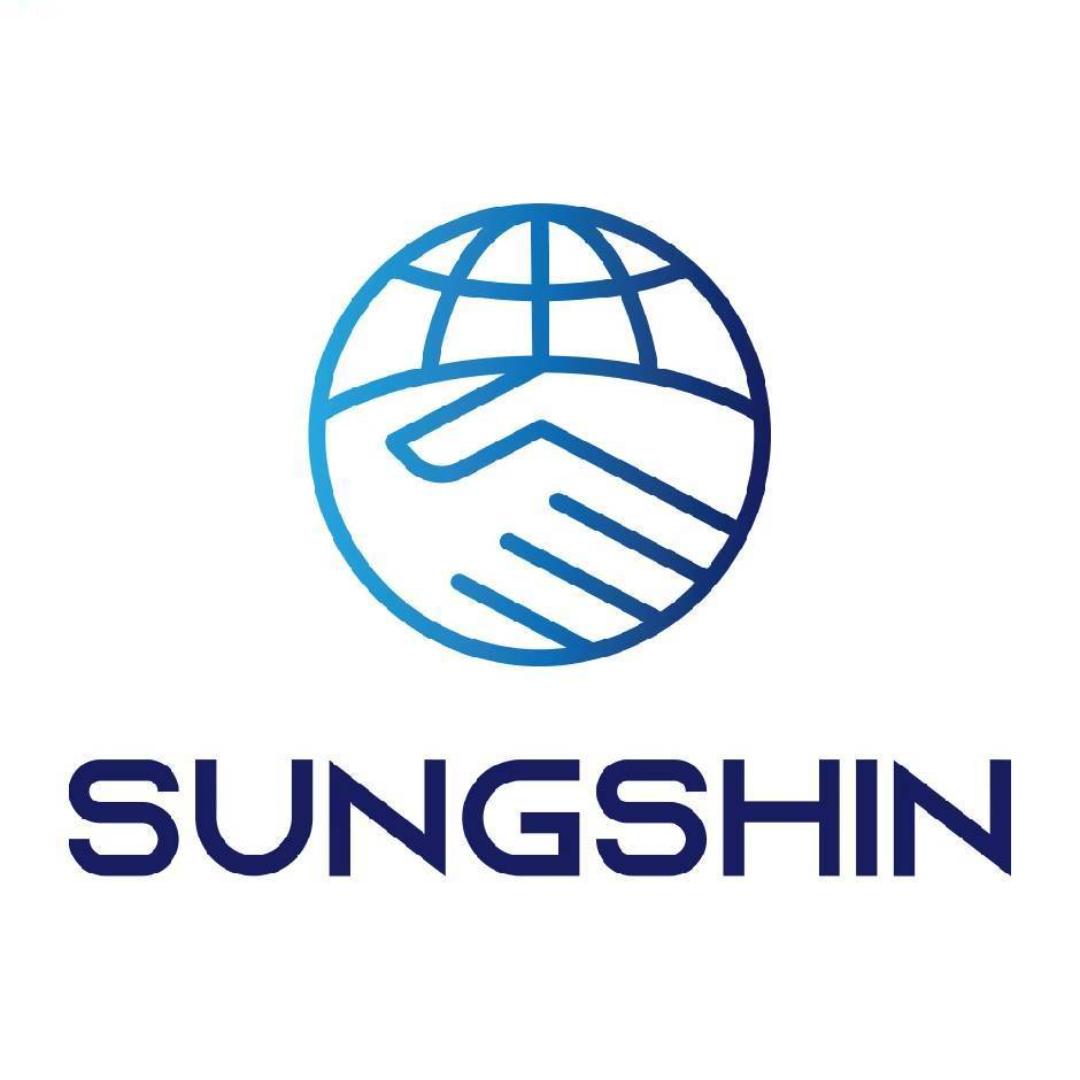 威海诚心国际物流有限公司