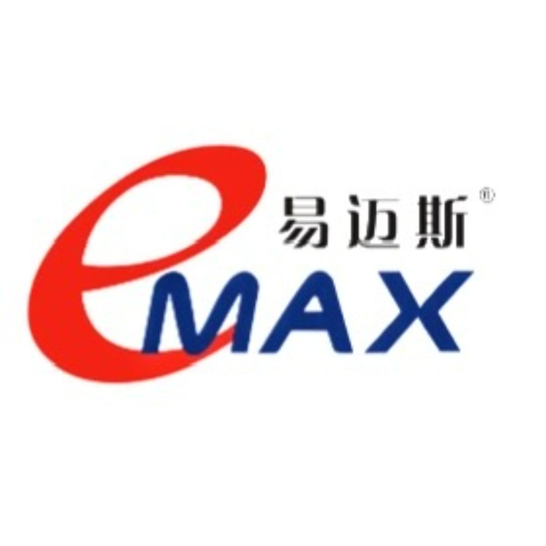 辽宁华普汽车修复