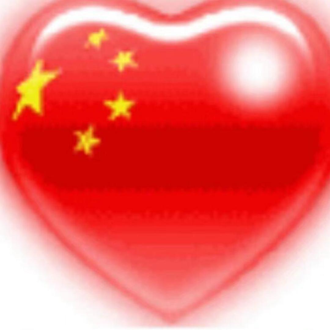 兵哥1973