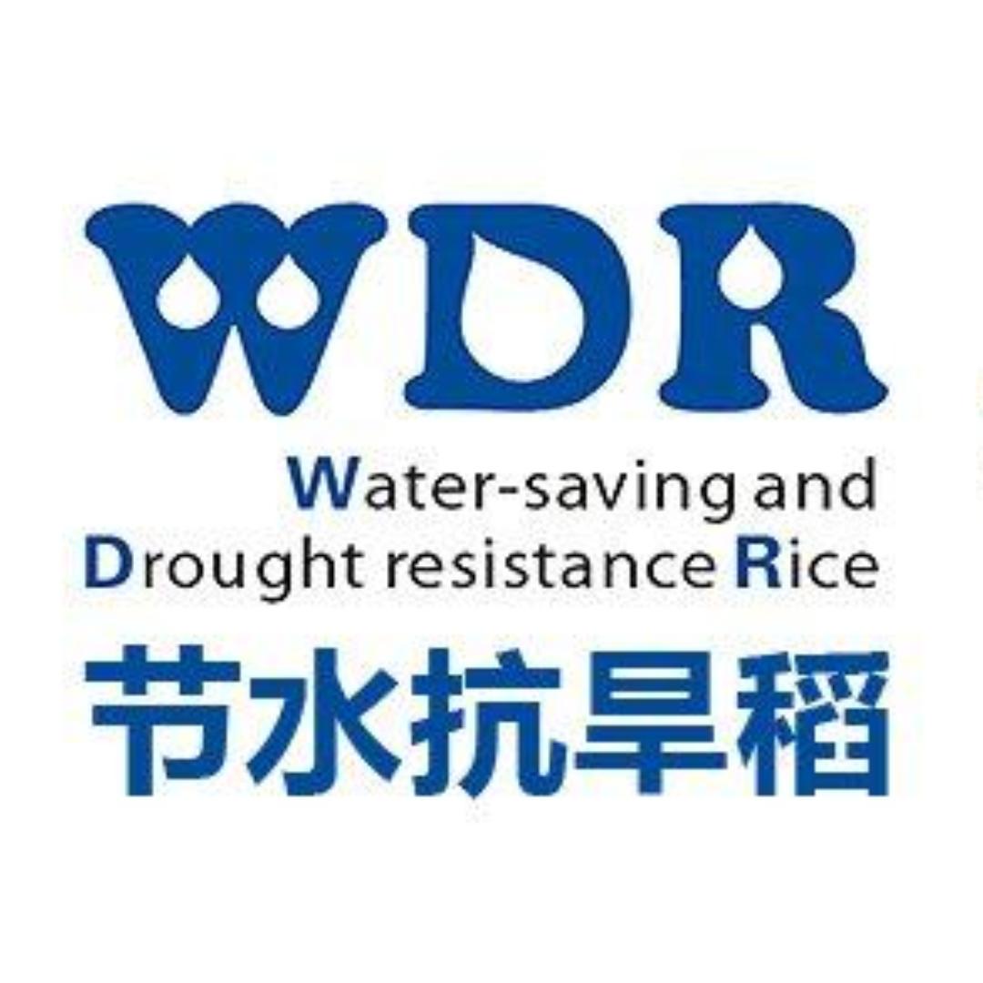节水抗旱稻之家