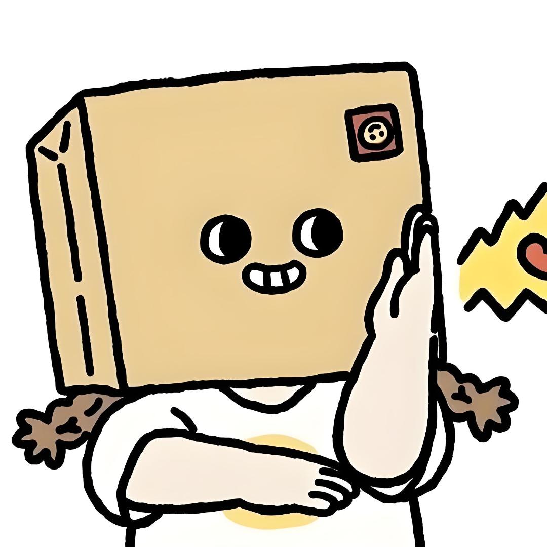 艾K丶