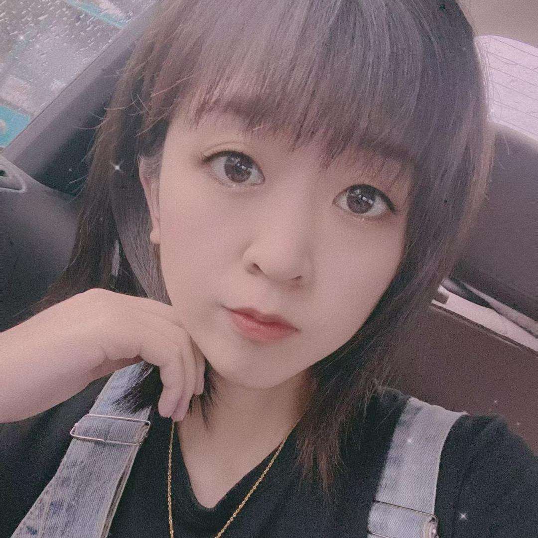 佳艺好物分享