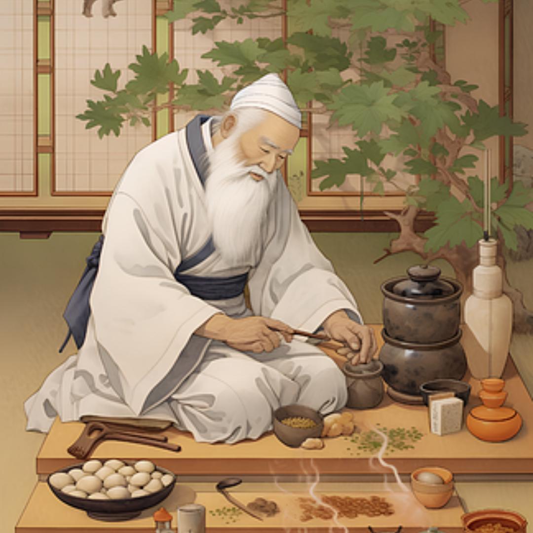 两三兄弟图书