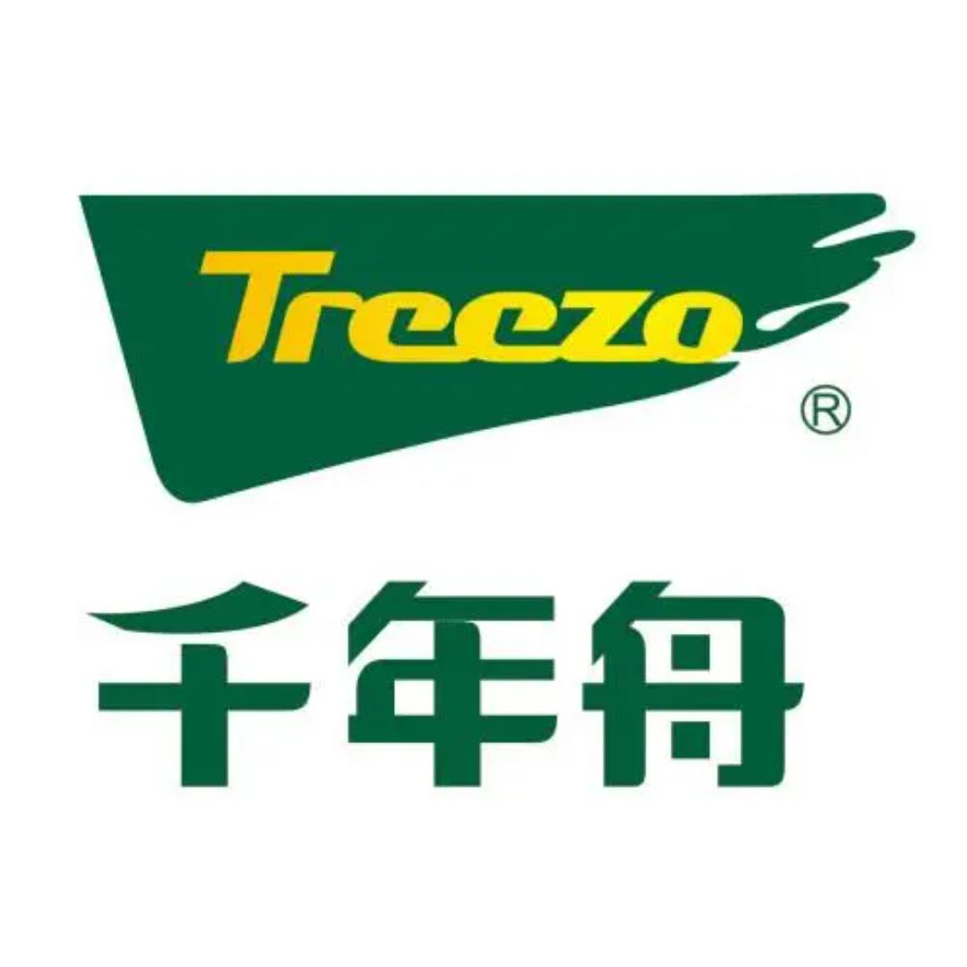 千年舟郑州全屋易装