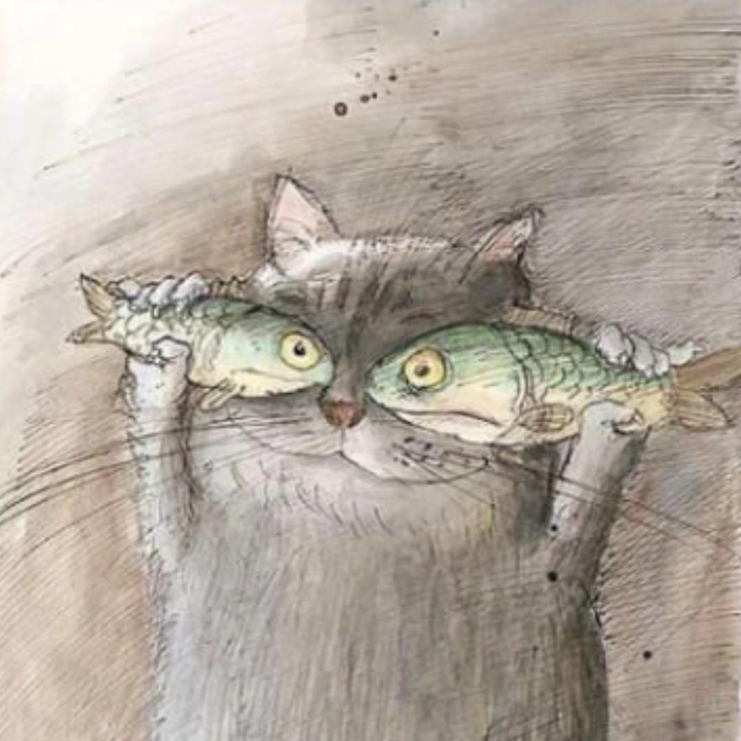 渝闽雨淘广告创意屋