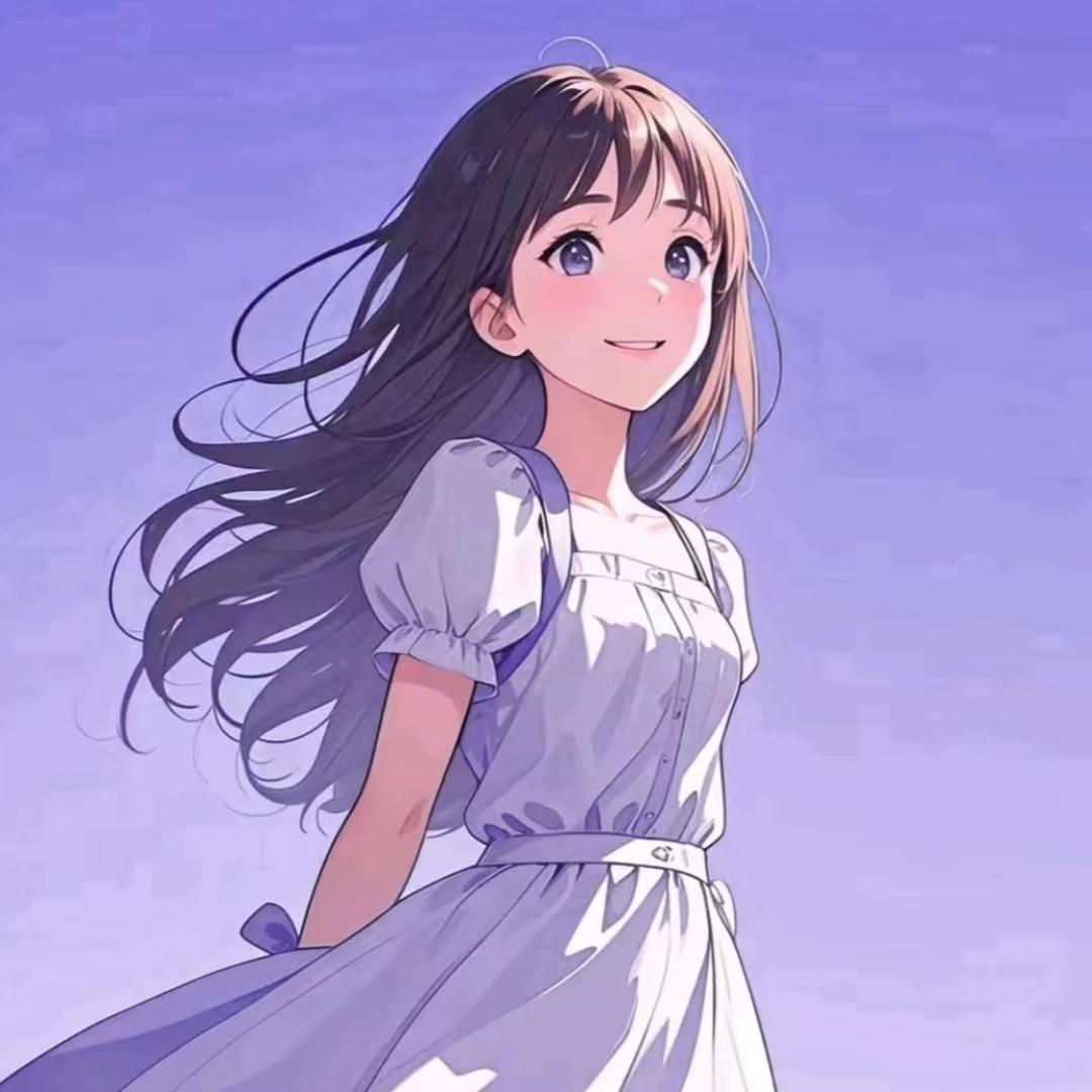 吃瓜娱妹