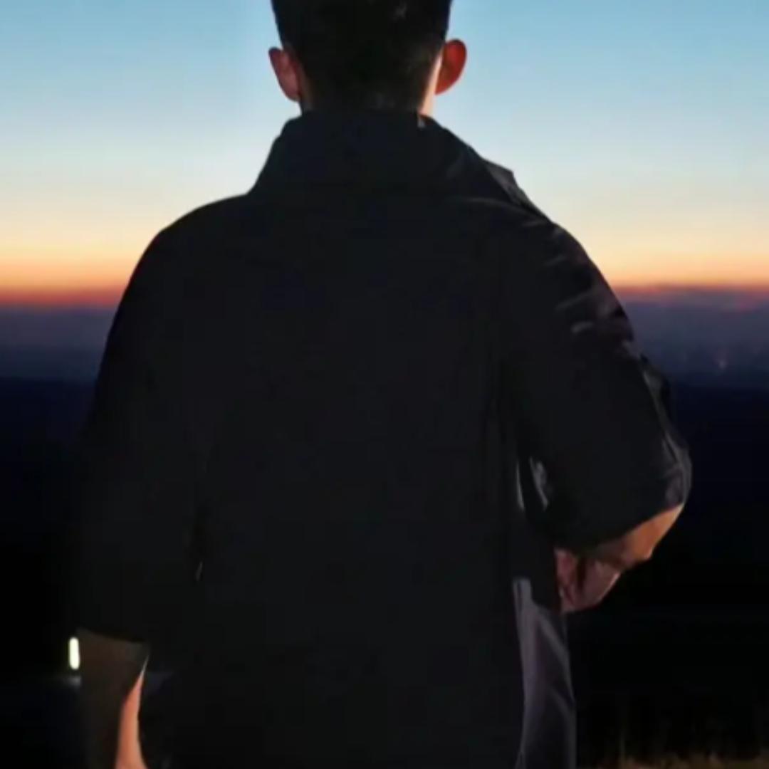 武汉硅兜好物集