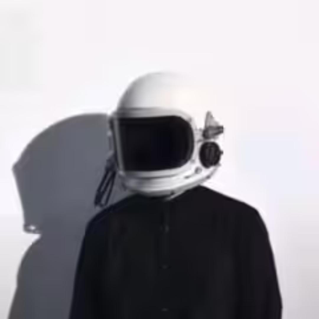 不二探长