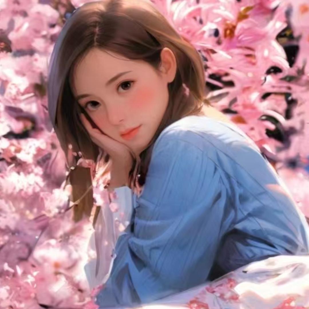 广东建筑人才与资质