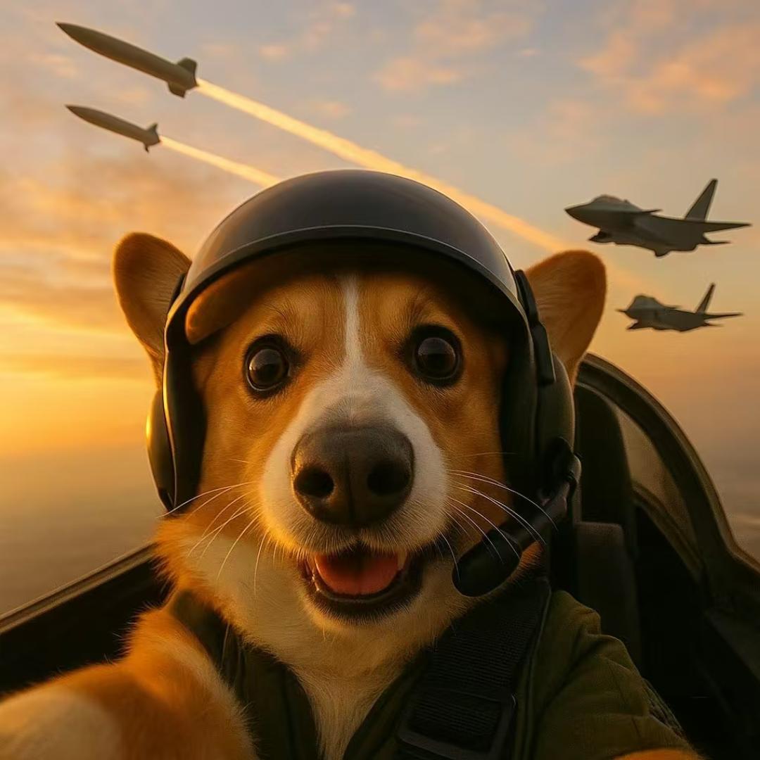 Gggg（三角洲行动）