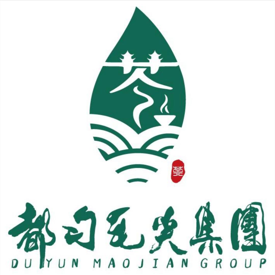 都匀毛尖茶产业发展集团黔凌众店