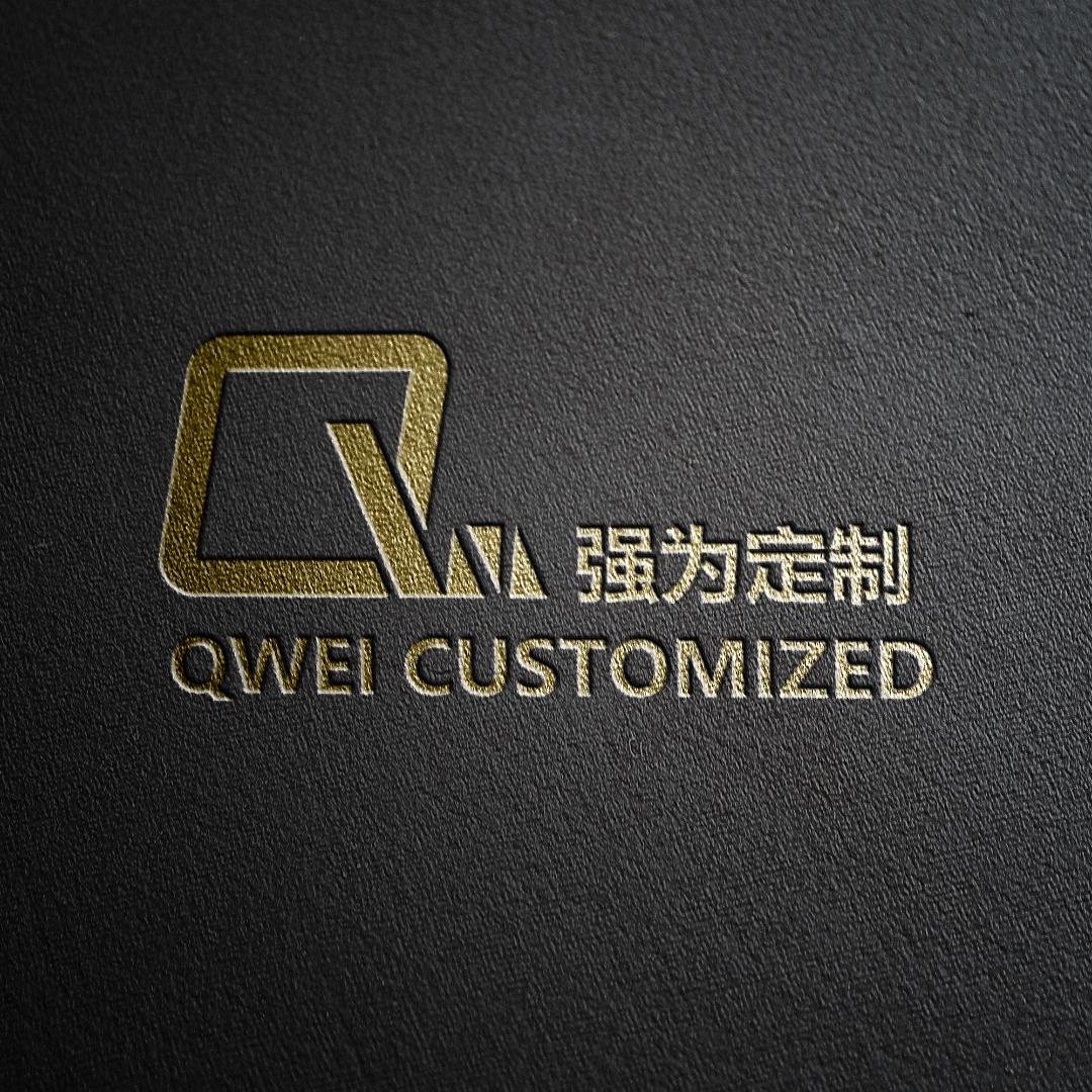 杭州强为科技有限公司