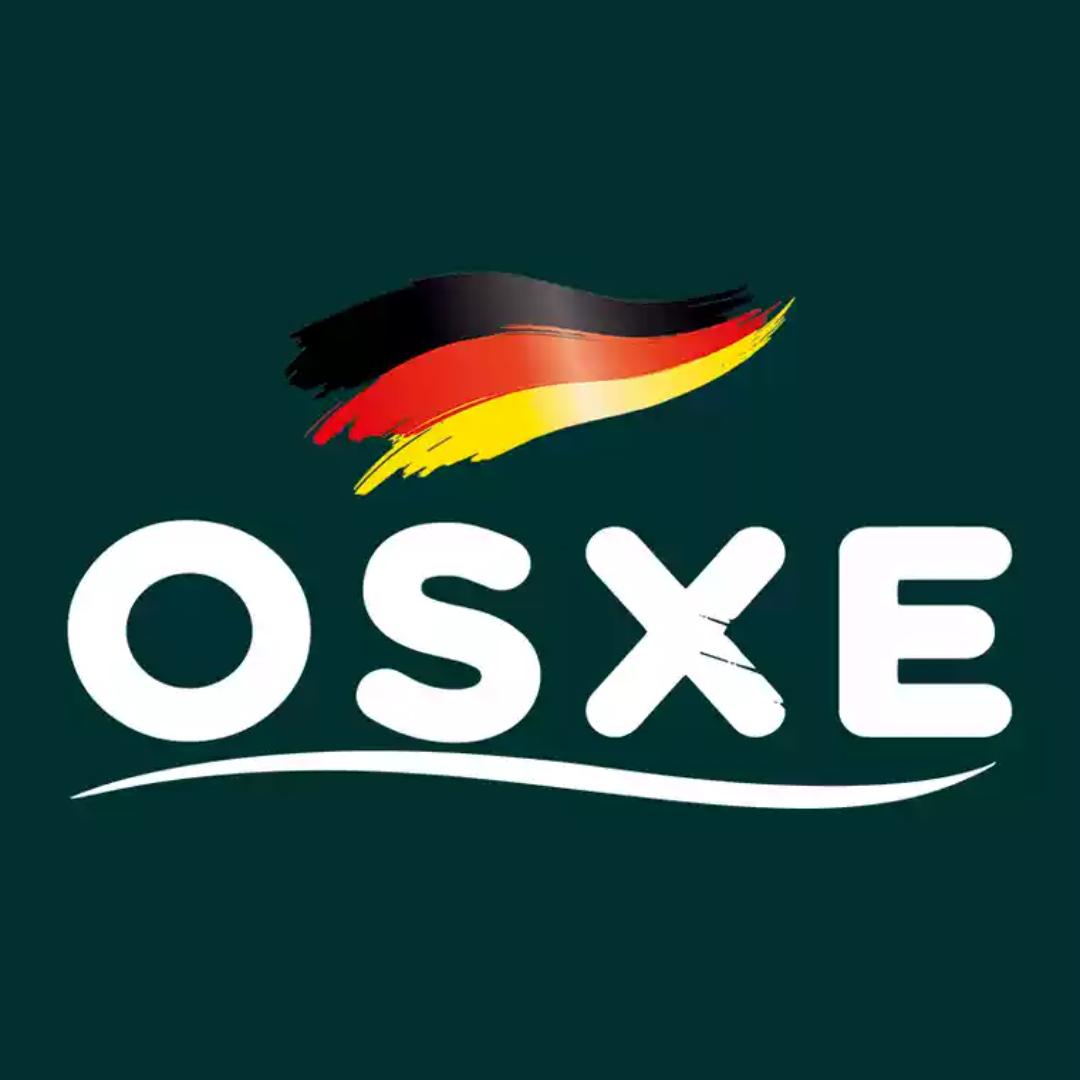 OSXE个人护理洗护店