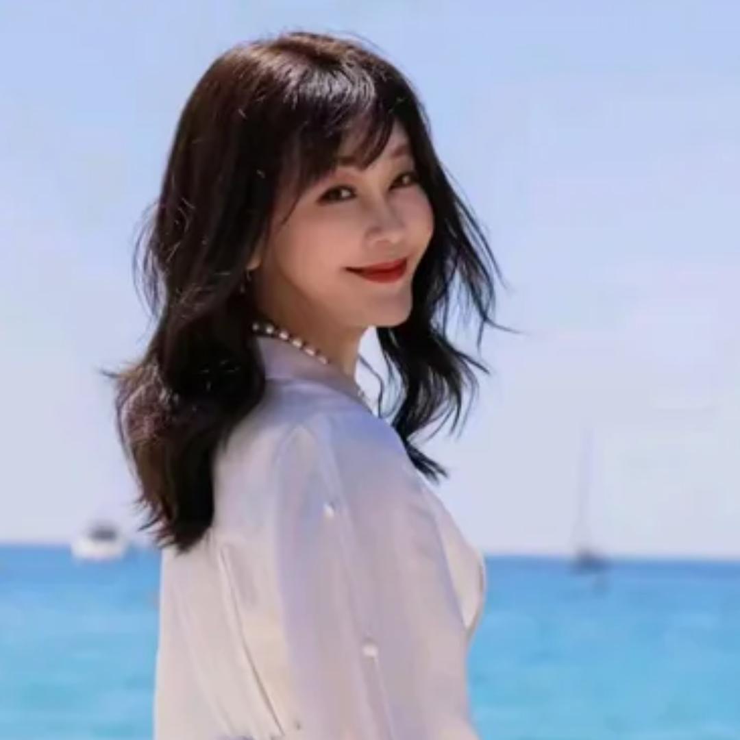 王小骞（爱自己）