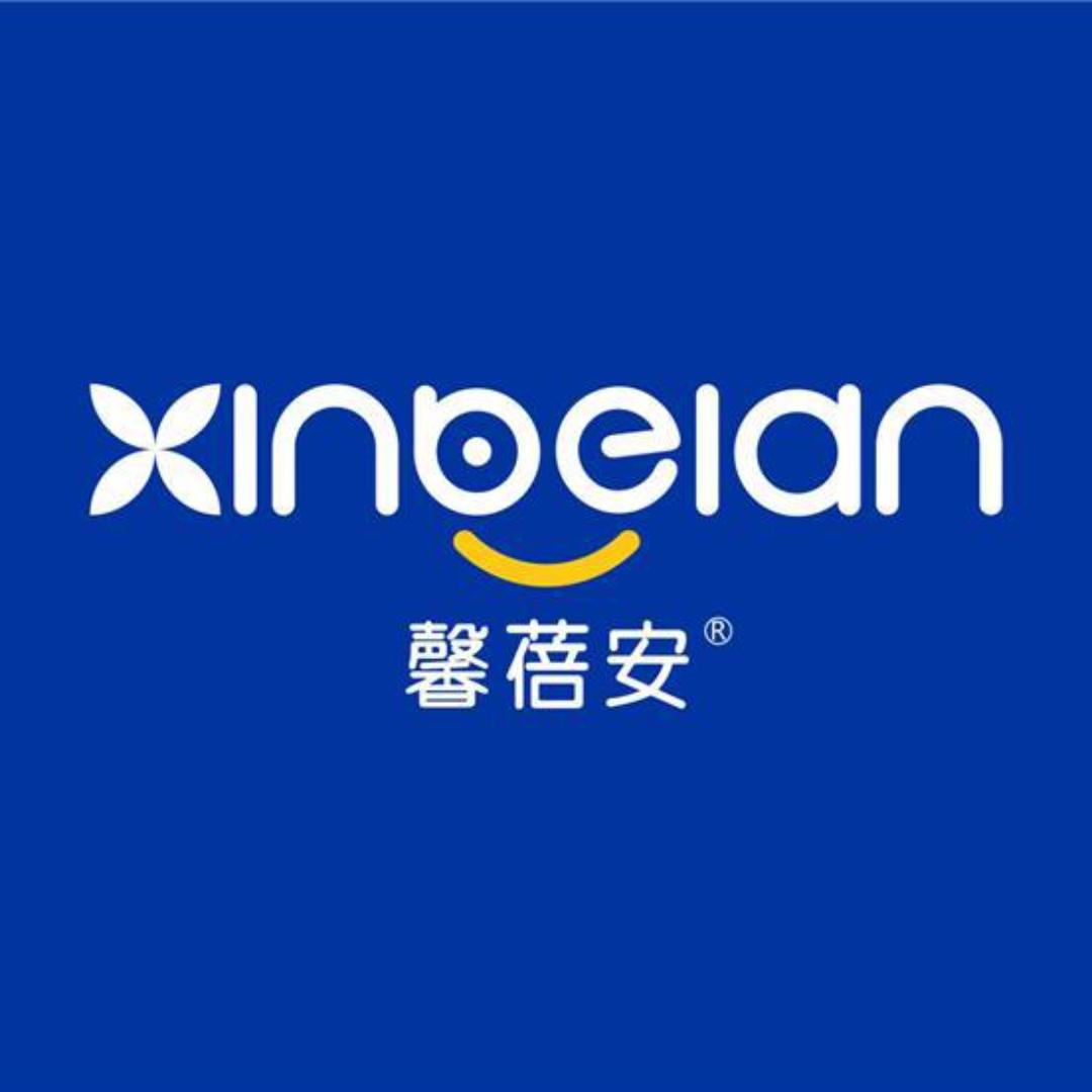 馨蓓安母婴用品旗舰店